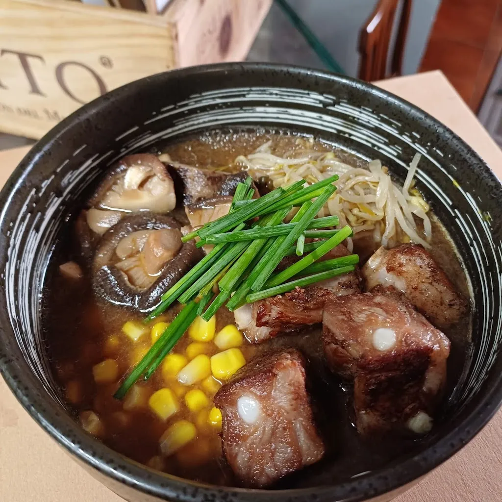 Menu_Vin au verre_Cesana Torinese_image_9