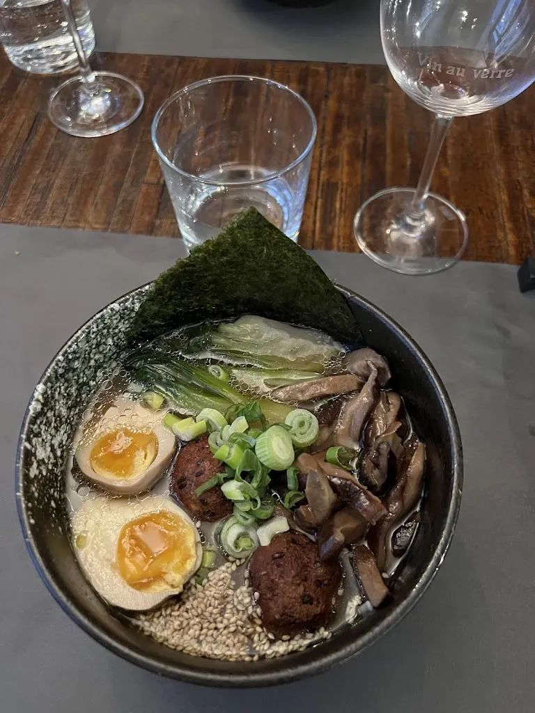 Fabien Overmann_Vin au verre_Cesana Torinese_review