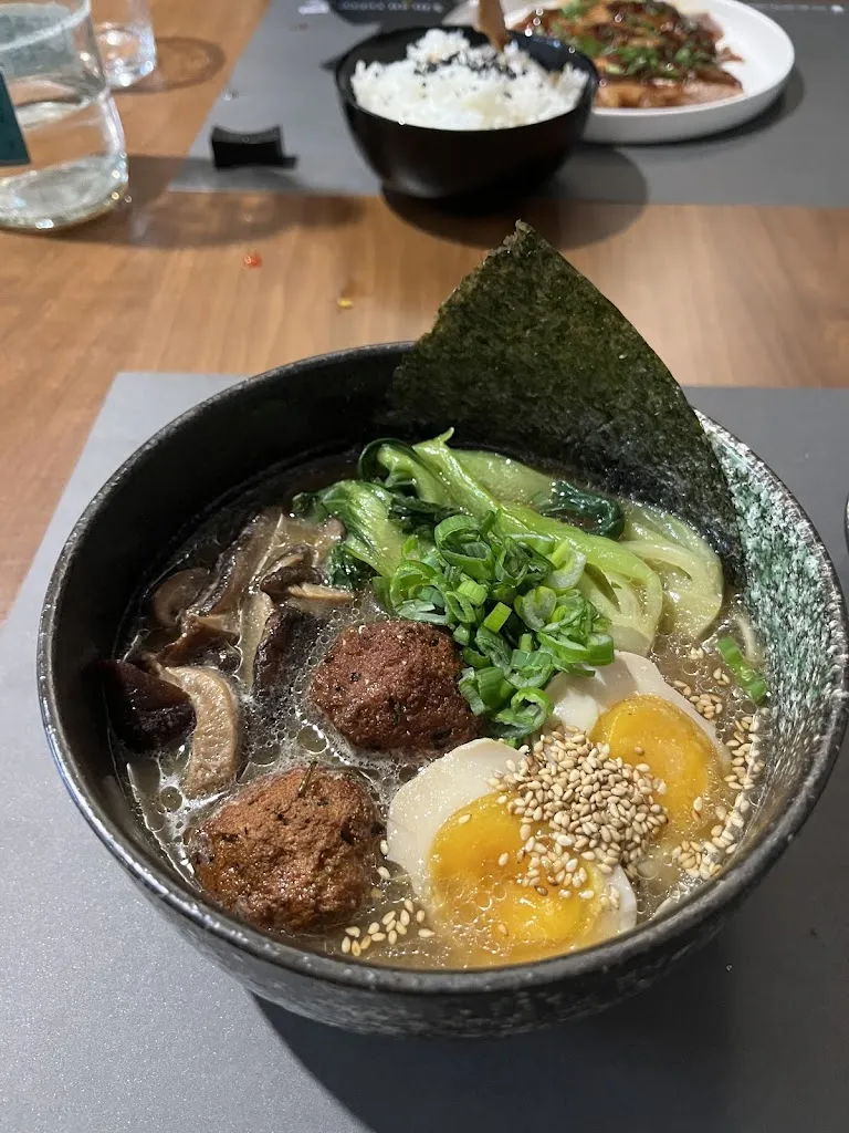 Jonathan Daniel_Vin au verre_Cesana Torinese_review