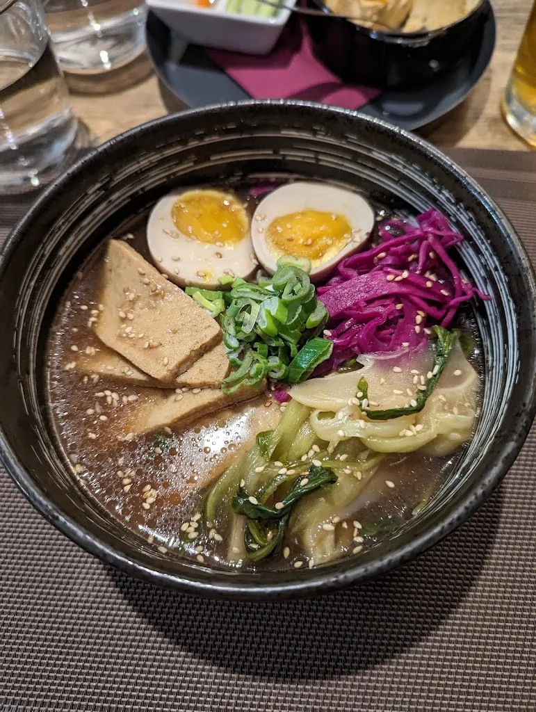 Fergus McKinley_Vin au verre_Cesana Torinese_review