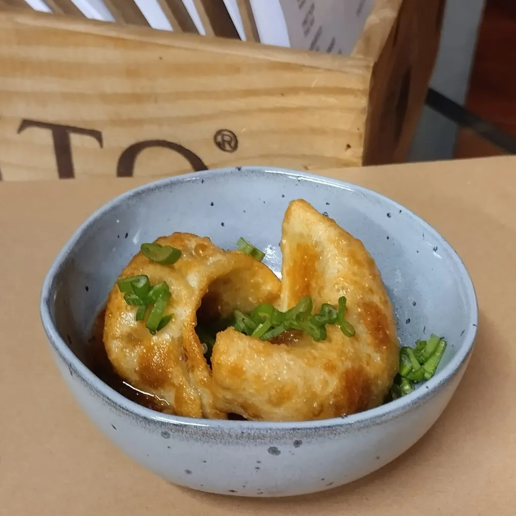 Vin au verre_Cesana Torinese_slider_image_2