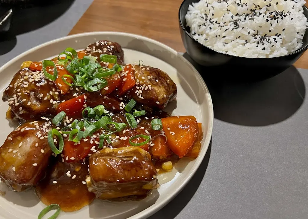 Vin au verre_Cesana Torinese_slider_image_3