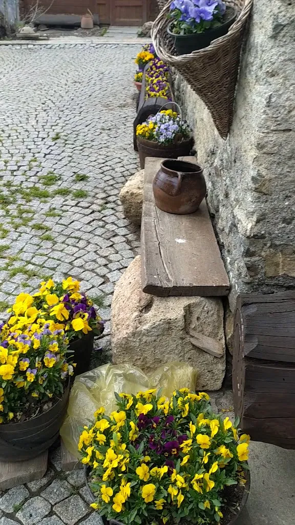 Agriturismo Barba Gust_Cesana Torinese_slider_image_2