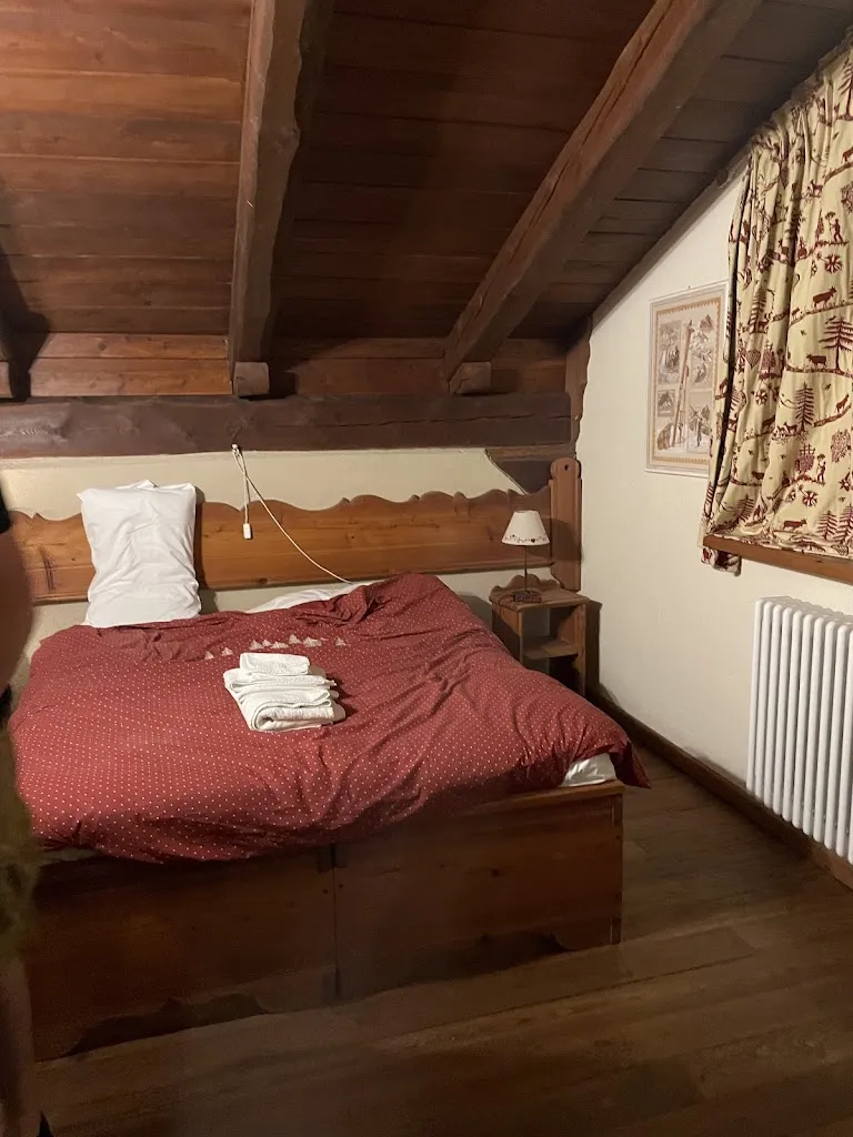 Agriturismo Barba Gust_Cesana Torinese_slider_image_3