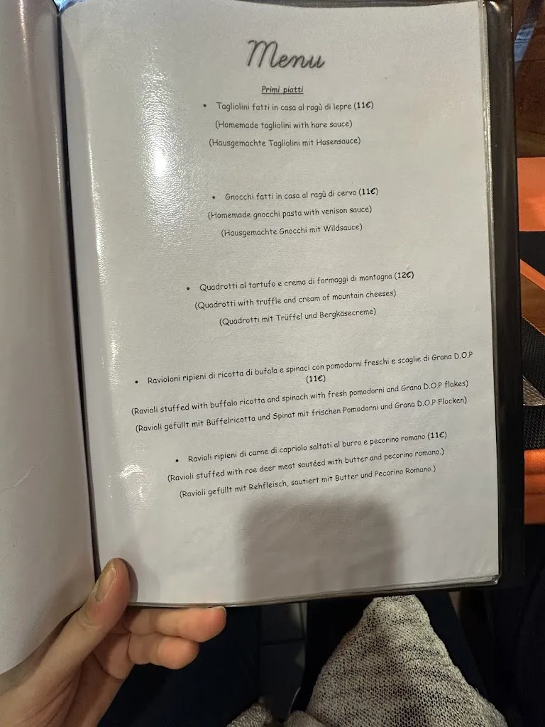 Menu_Da Cosetti_Cesana Torinese_image_1