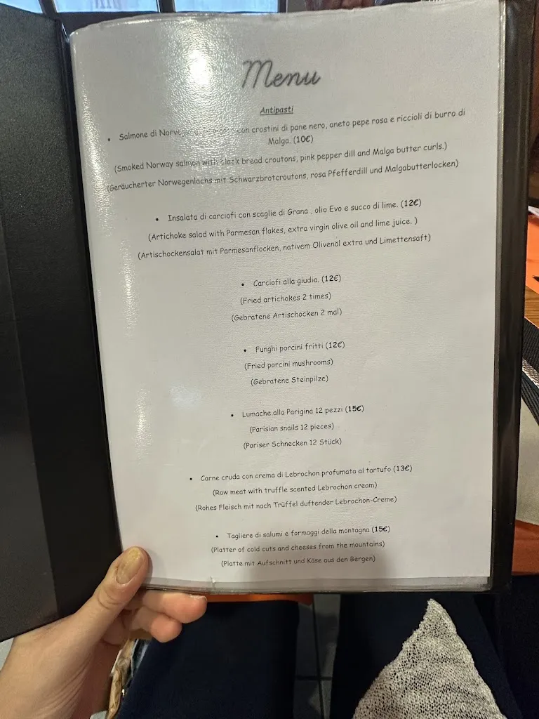 Menu_Da Cosetti_Cesana Torinese_image_2