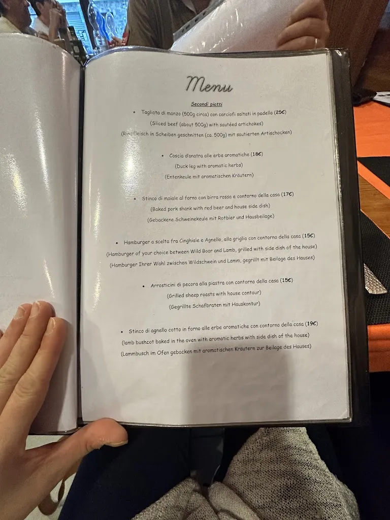 Menu_Da Cosetti_Cesana Torinese_image_3