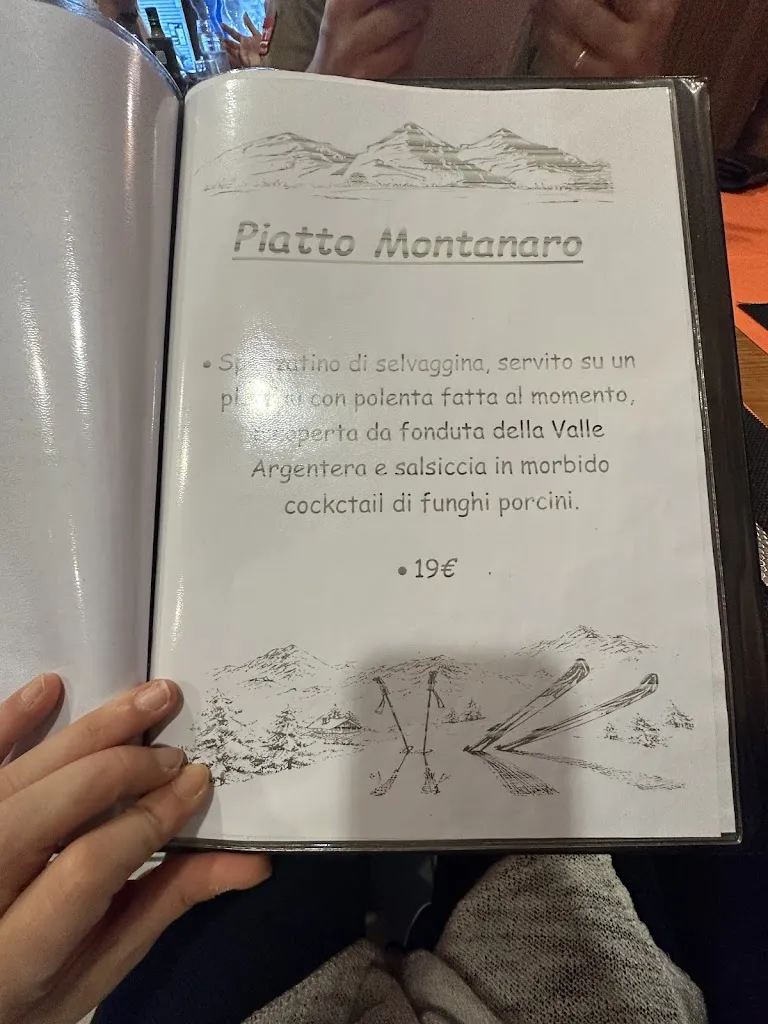 Menu_Da Cosetti_Cesana Torinese_image_4