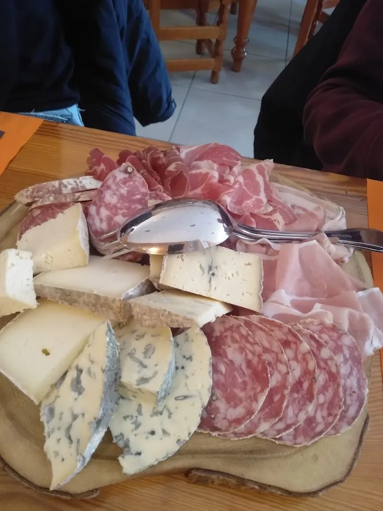 Menu_Da Cosetti_Cesana Torinese_image_5