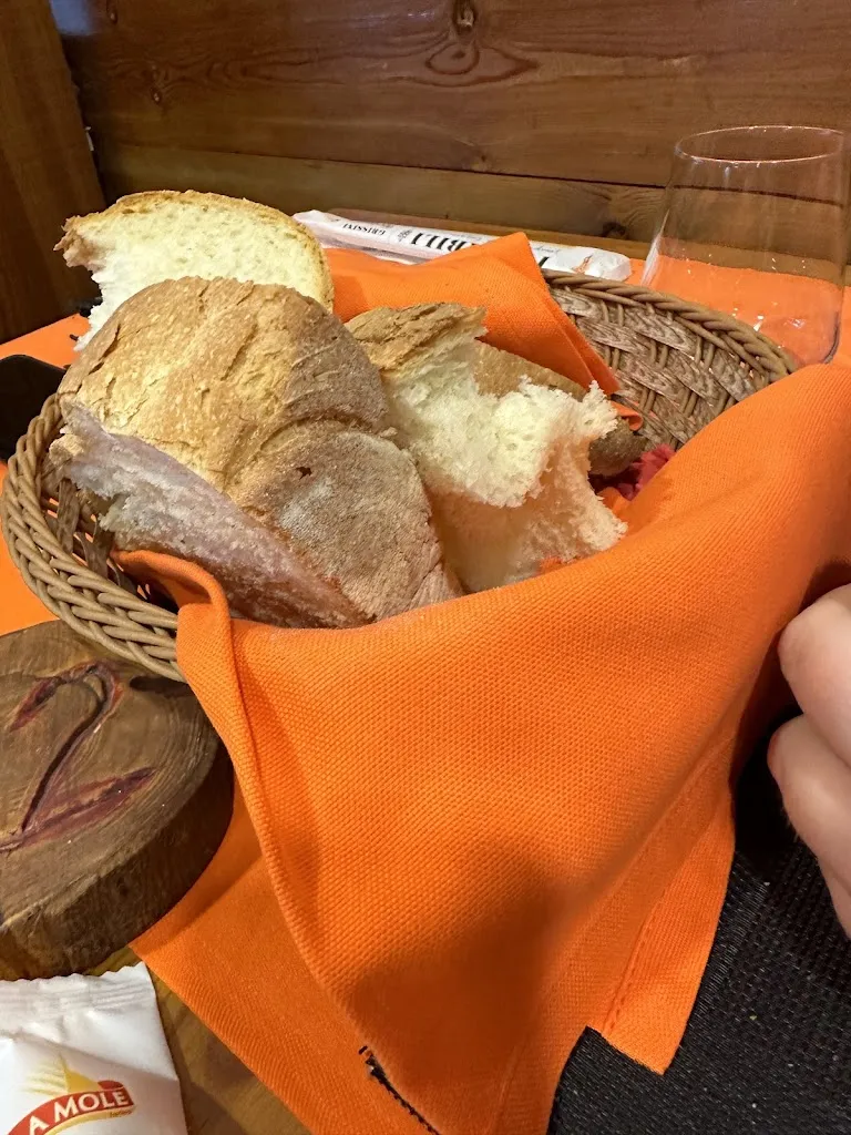 Menu_Da Cosetti_Cesana Torinese_image_6