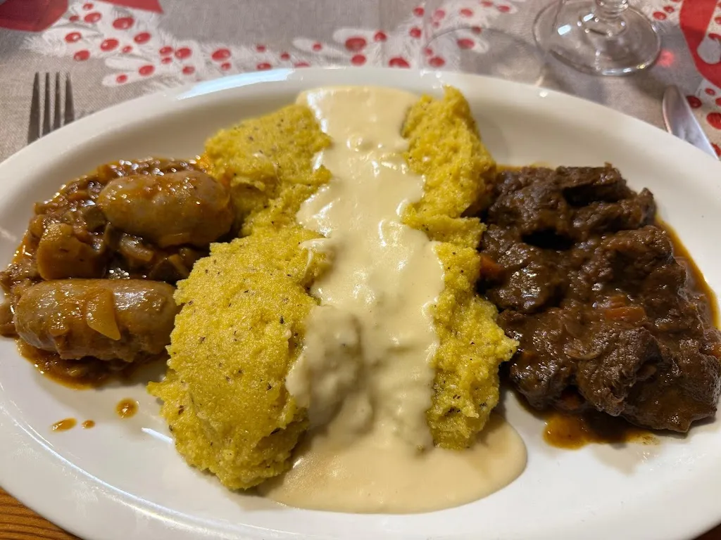 Menu_Da Cosetti_Cesana Torinese_image_8