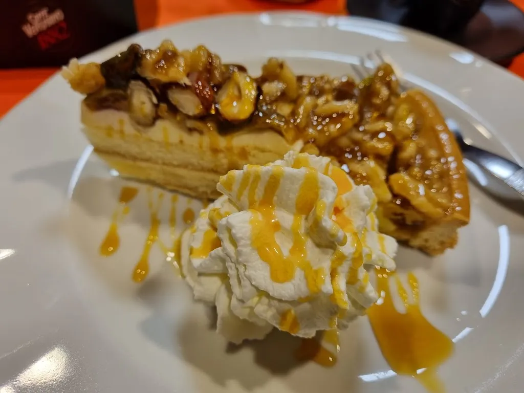 Menu_Da Cosetti_Cesana Torinese_image_9