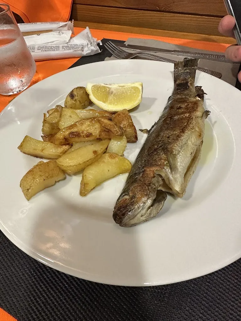 Irene F._Da Cosetti_Cesana Torinese_review