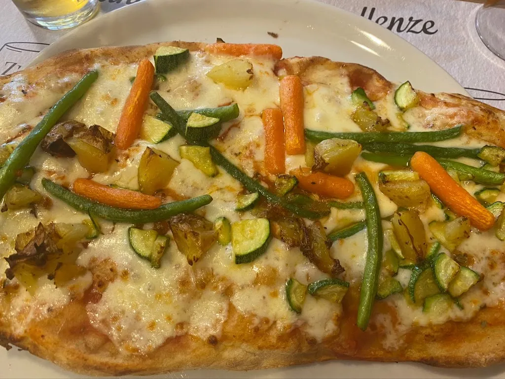 Susanna B_Da Cosetti_Cesana Torinese_review