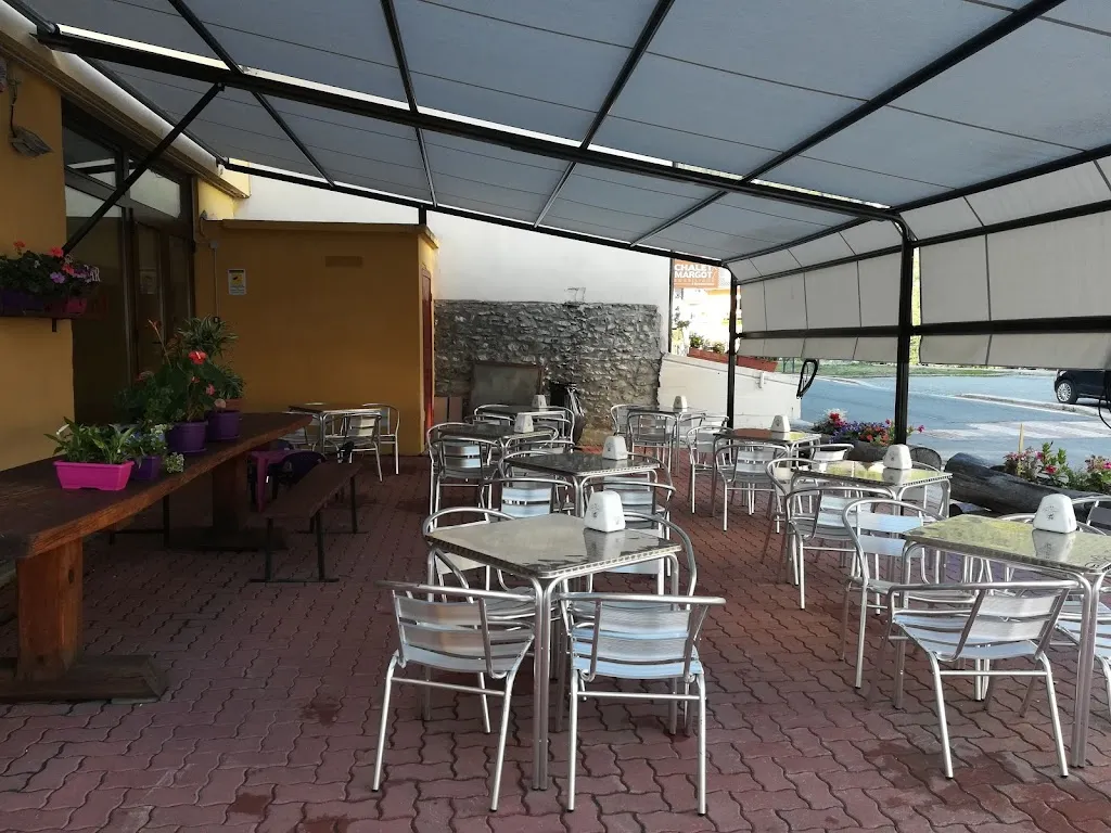 Da Cosetti_Cesana Torinese_slider_image_1