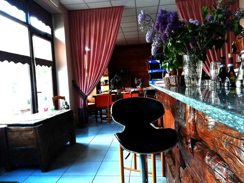 Da Cosetti_Cesana Torinese_slider_image_3