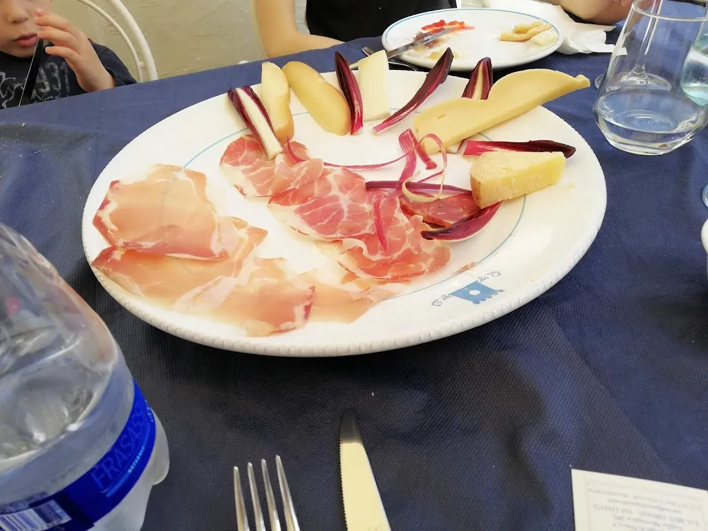 Menu_Terra di Juso Ristorante_Ceglie Messapica_image_1