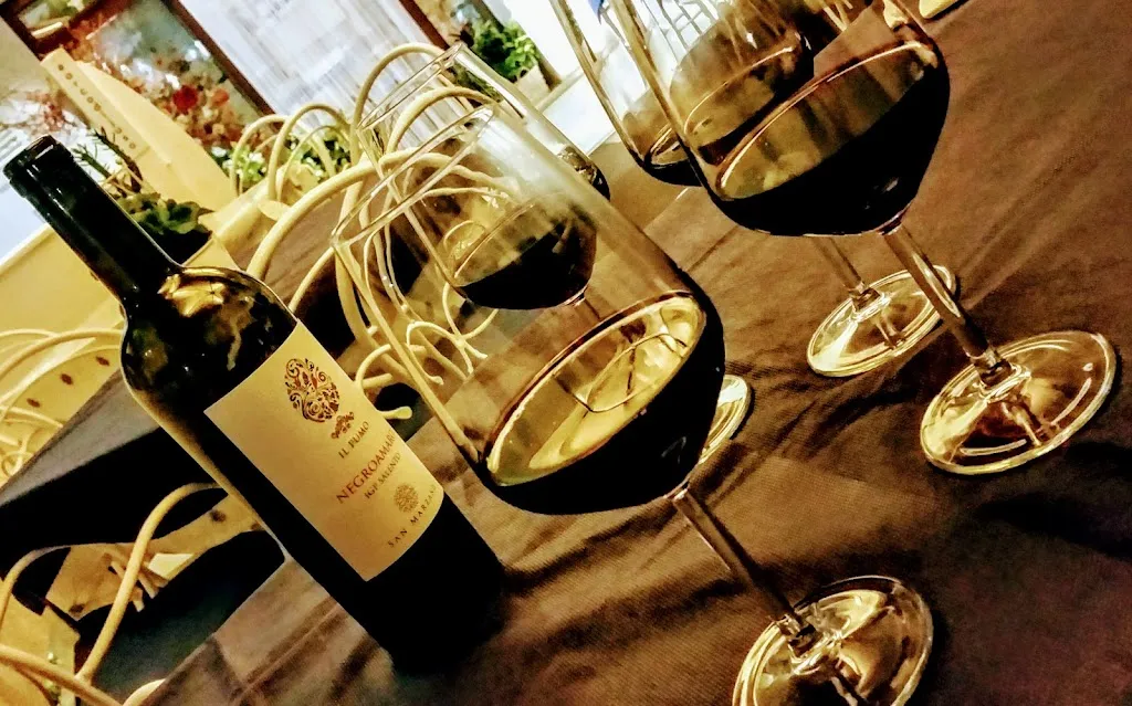 Menu_Terra di Juso Ristorante_Ceglie Messapica_image_2