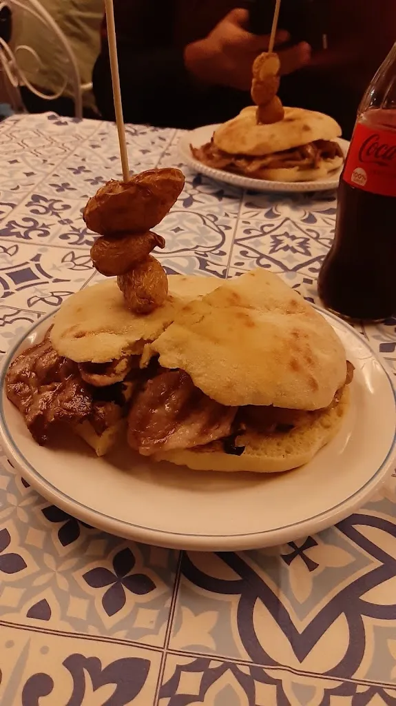 Menu_Terra di Juso Ristorante_Ceglie Messapica_image_3