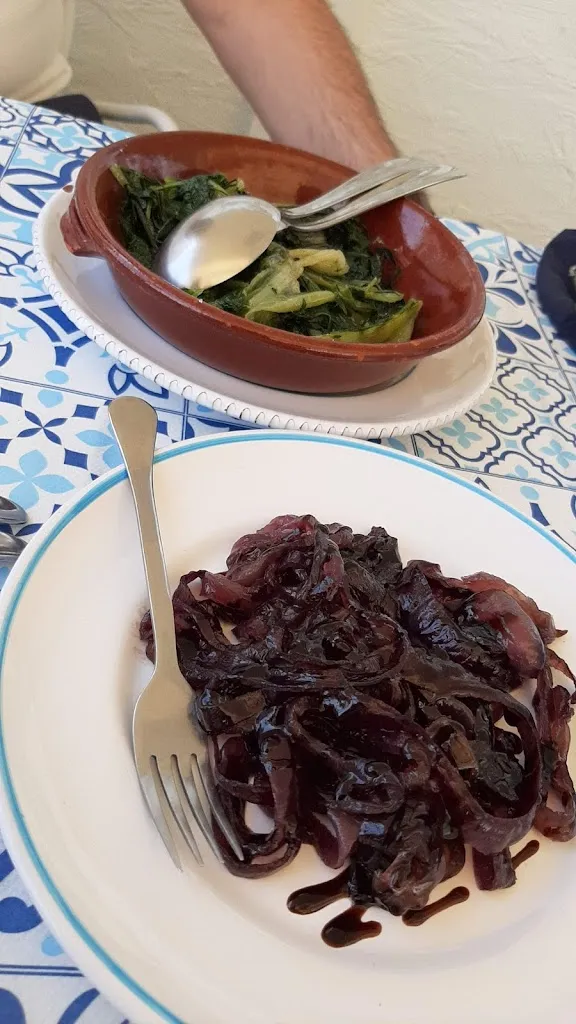 Menu_Terra di Juso Ristorante_Ceglie Messapica_image_4