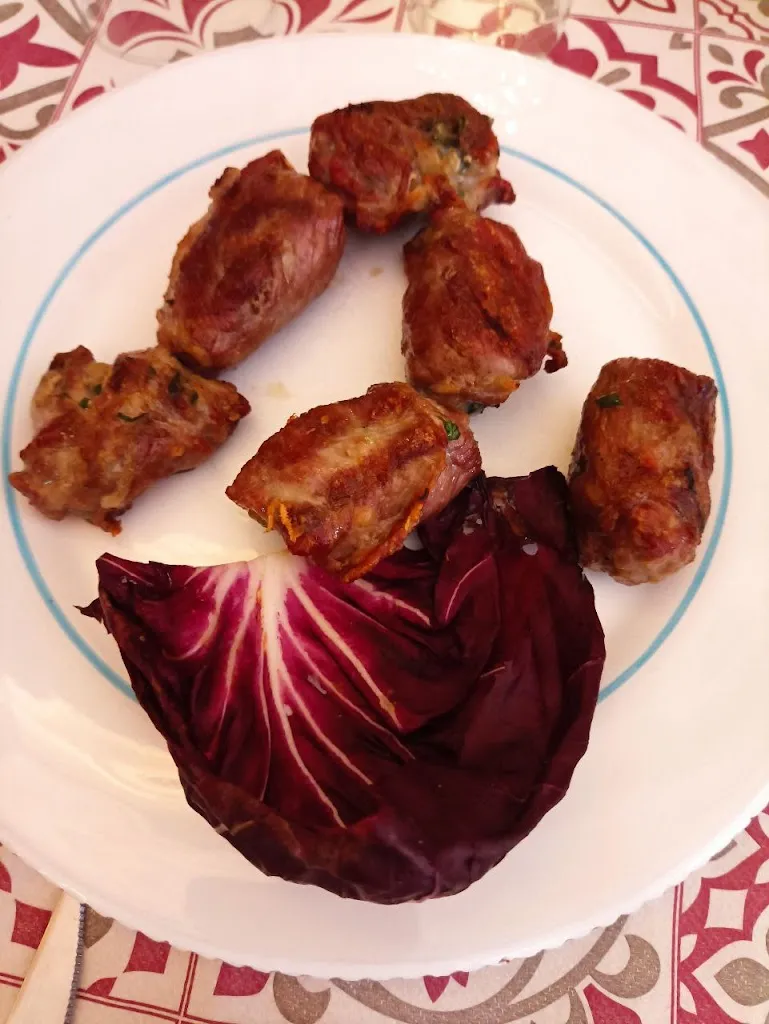 Menu_Terra di Juso Ristorante_Ceglie Messapica_image_5