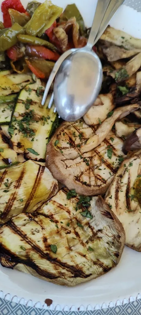 Menu_Terra di Juso Ristorante_Ceglie Messapica_image_6