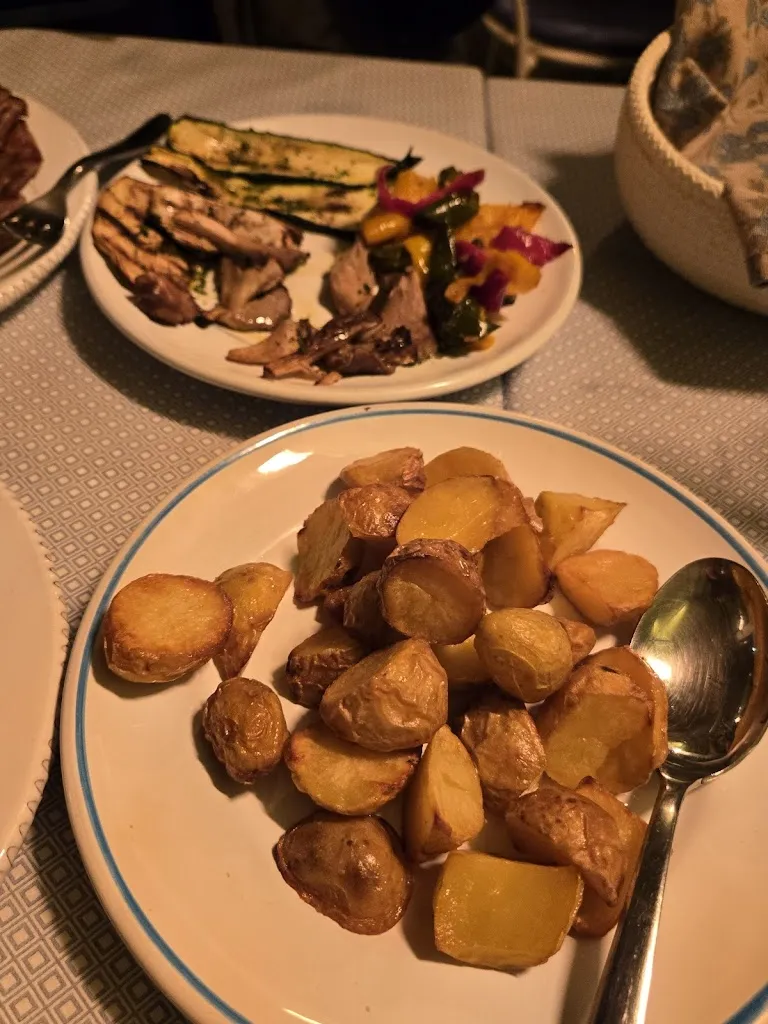 Menu_Terra di Juso Ristorante_Ceglie Messapica_image_8