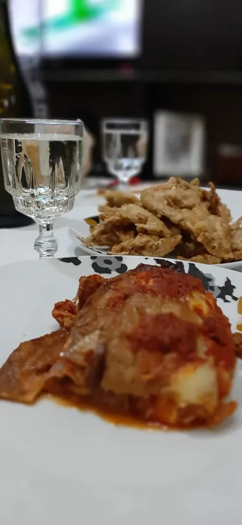 Menu_Terra di Juso Ristorante_Ceglie Messapica_image_9