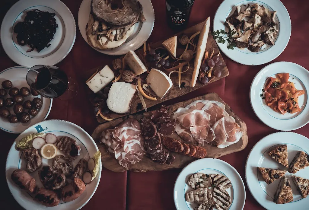 Terra di Juso Ristorante_Ceglie Messapica_slider_image_2