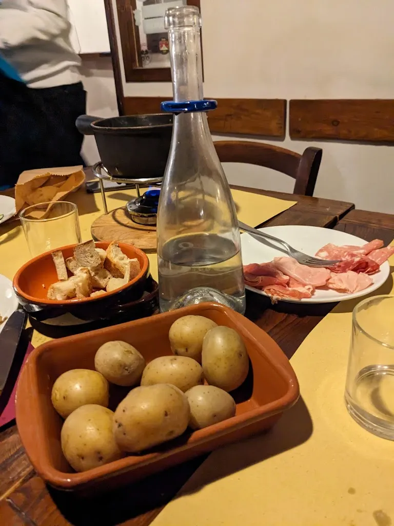 Menu_La Cioca_Cesana Torinese_image_5