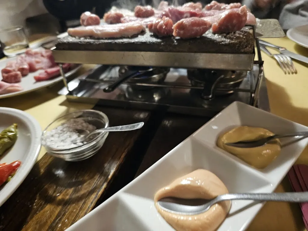 Menu_La Cioca_Cesana Torinese_image_6