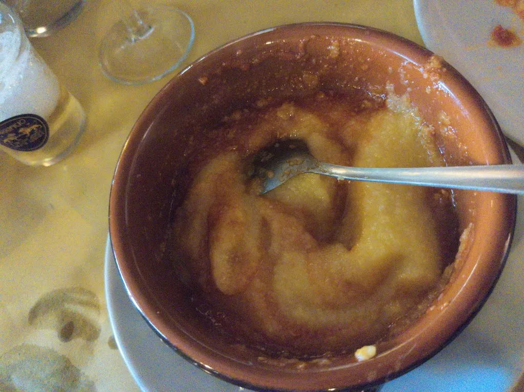 Menu_La Cioca_Cesana Torinese_image_8