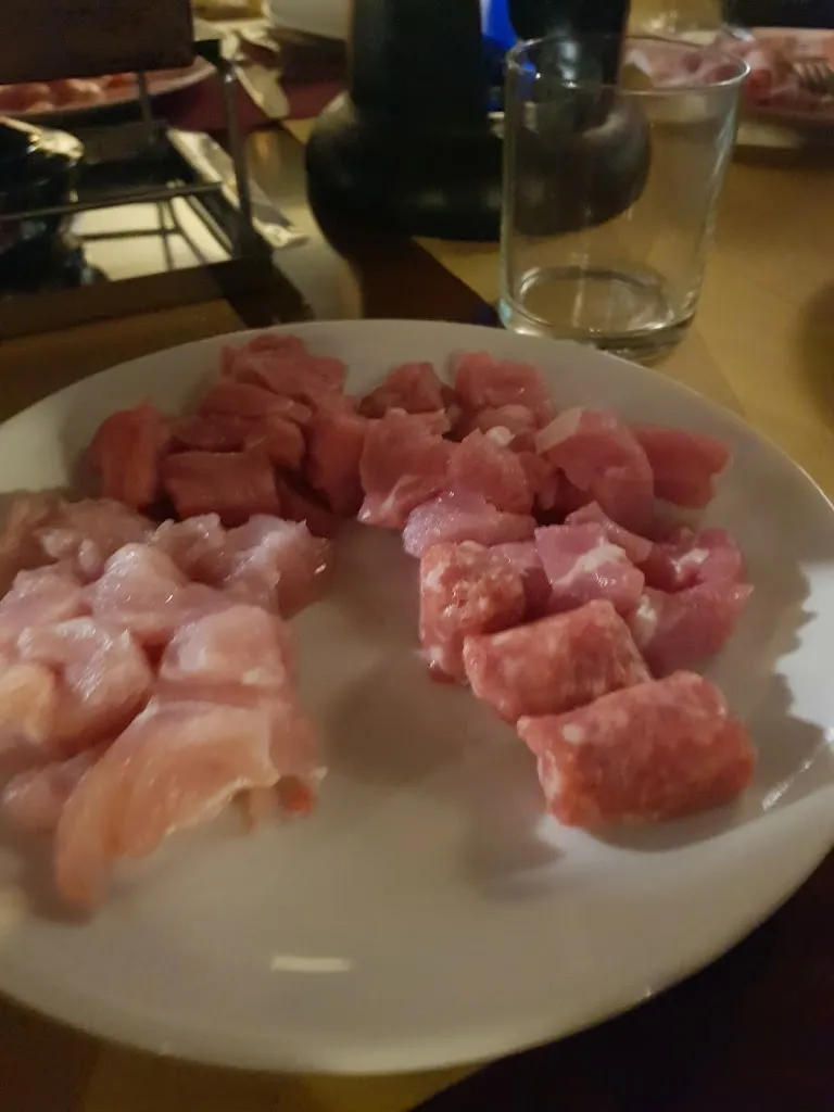 Menu_La Cioca_Cesana Torinese_image_9