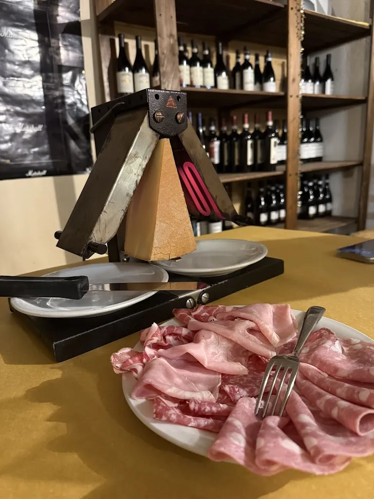 La Cioca_Cesana Torinese_slider_image_3