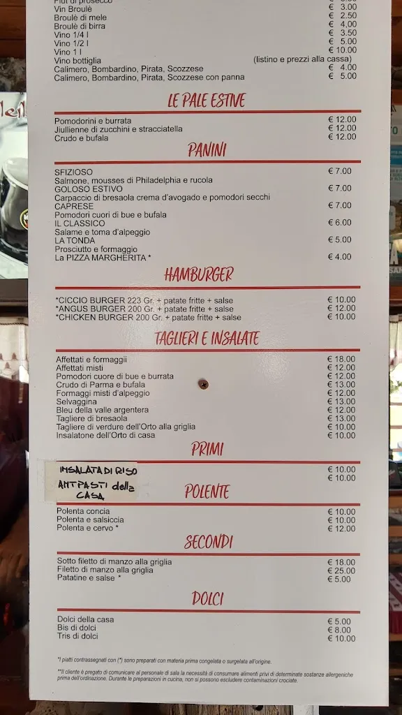 Menu_Soleil Boeuf_Cesana Torinese_immagine_2