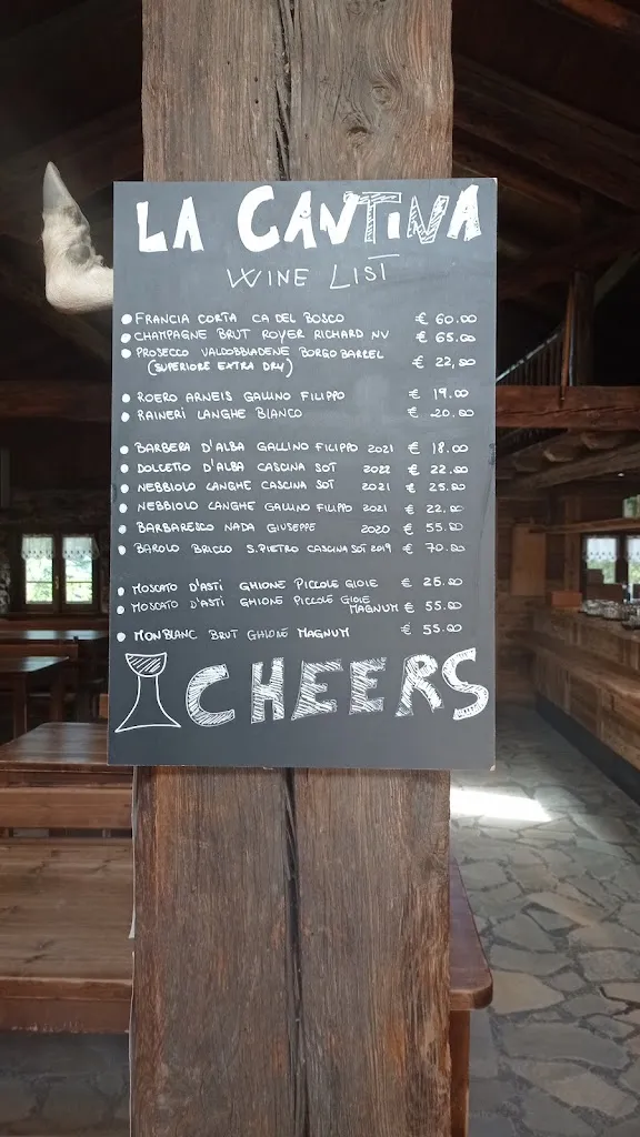 Menu_Soleil Boeuf_Cesana Torinese_immagine_4