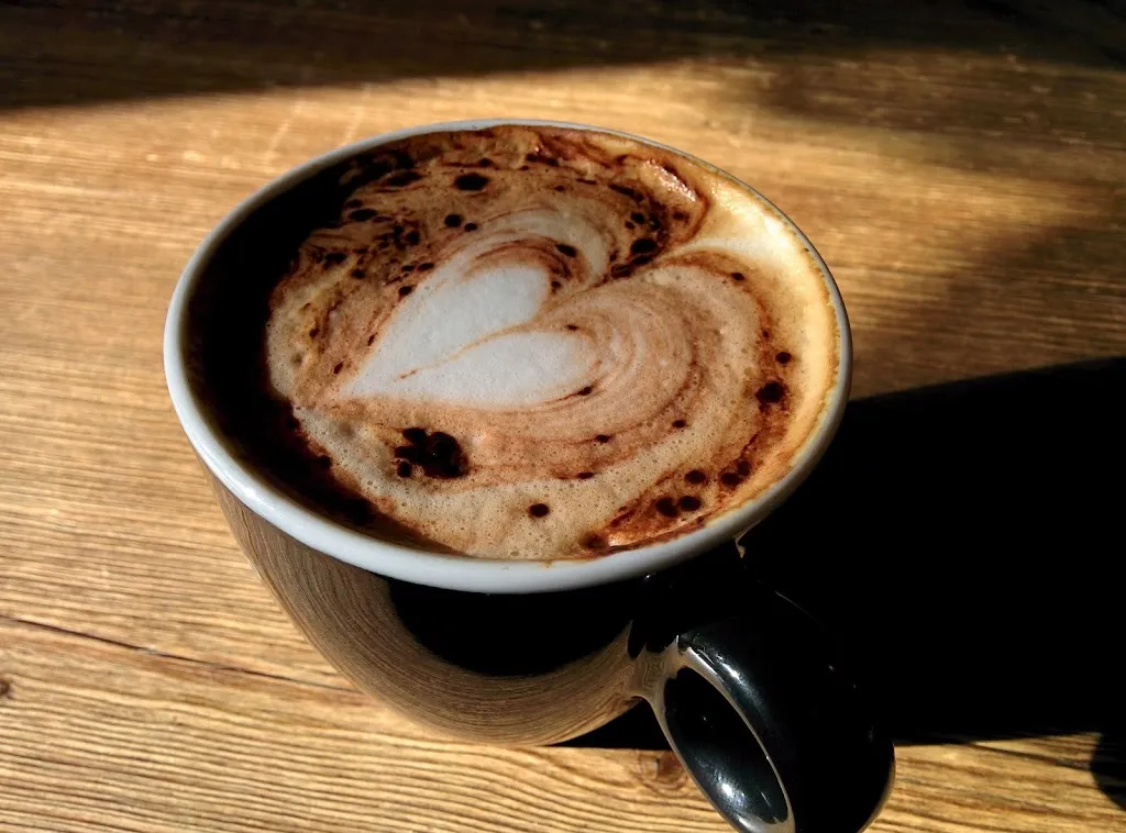 Menu_Soleil Boeuf_Cesana Torinese_immagine_5