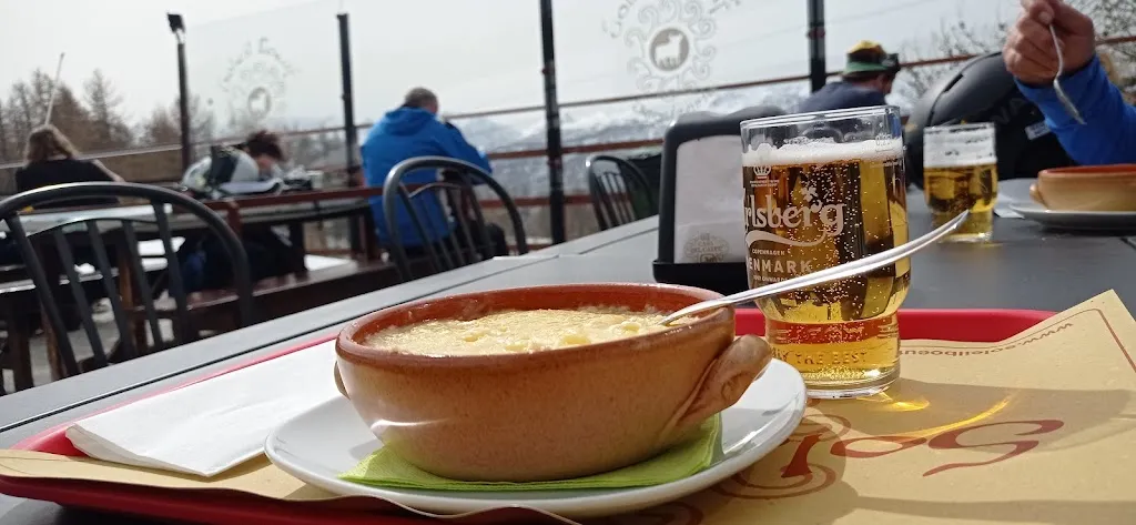 Menu_Soleil Boeuf_Cesana Torinese_immagine_6