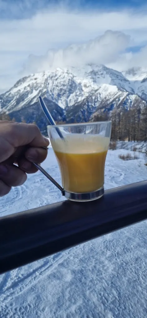 Menu_Soleil Boeuf_Cesana Torinese_immagine_7