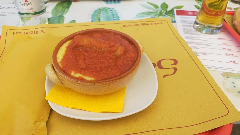 Menu_Soleil Boeuf_Cesana Torinese_immagine_8