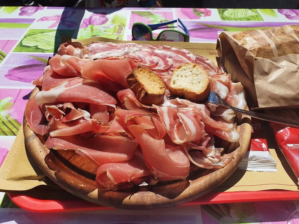 Menu_Soleil Boeuf_Cesana Torinese_immagine_9