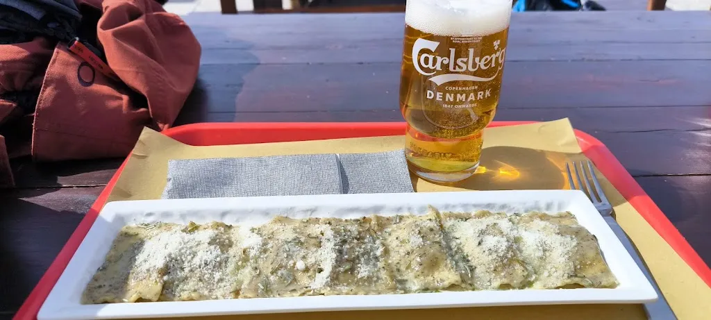 MICHAEL JOHANSSON_Soleil Boeuf_Cesana Torinese_recensione