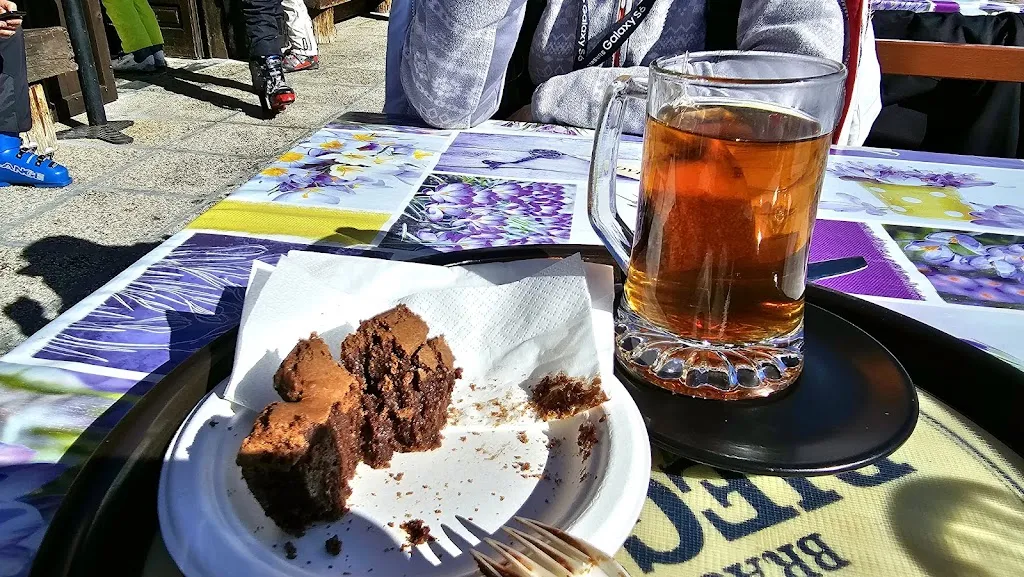 Krzysztof Jemielniak_Soleil Boeuf_Cesana Torinese_recensione