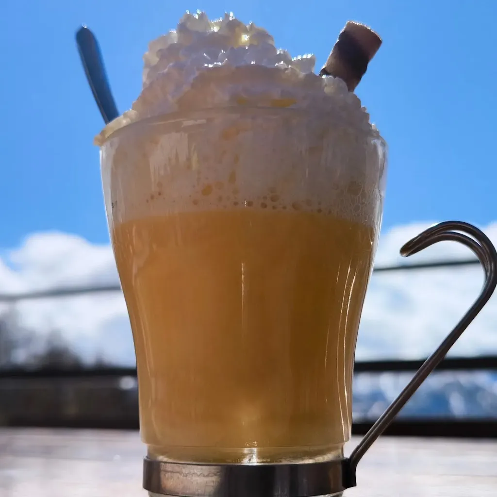 Soleil Boeuf_Cesana Torinese_slider_image_2