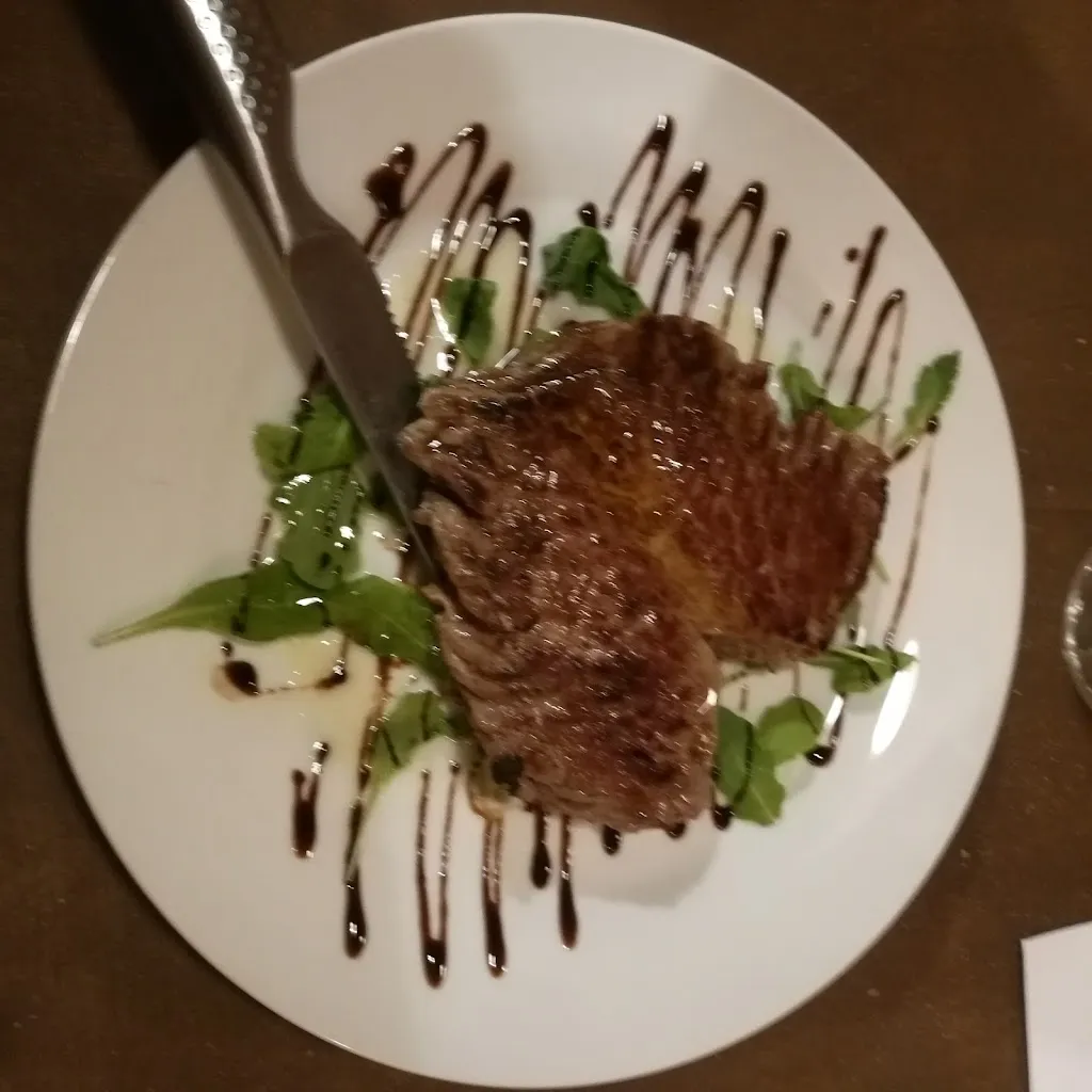 Menu_Trattoria Il Mattarello_Cesana Torinese_image_5