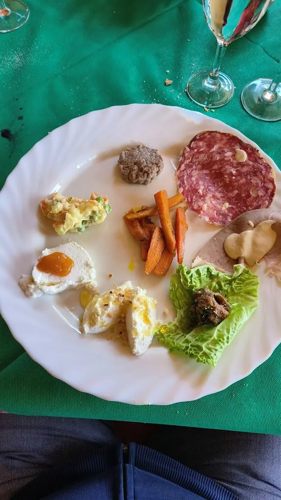 Menu_Trattoria Il Mattarello_Cesana Torinese_image_6