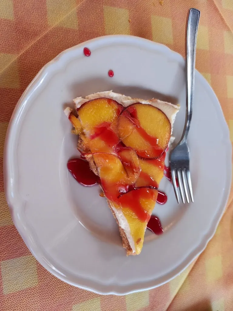 Menu_Trattoria Il Mattarello_Cesana Torinese_image_7