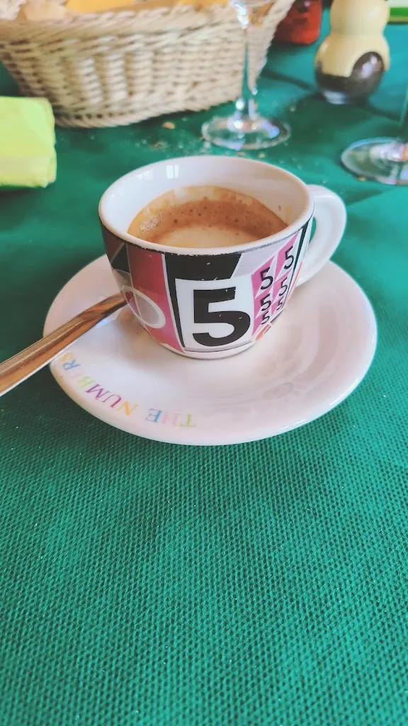 Menu_Trattoria Il Mattarello_Cesana Torinese_image_8