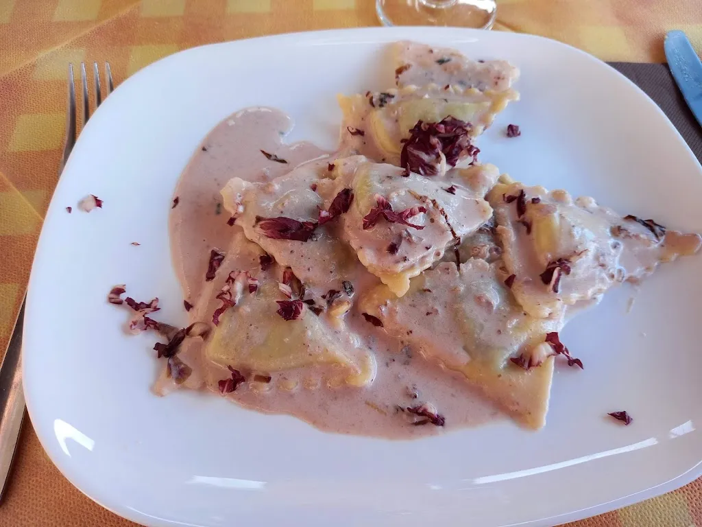 Menu_Trattoria Il Mattarello_Cesana Torinese_image_9