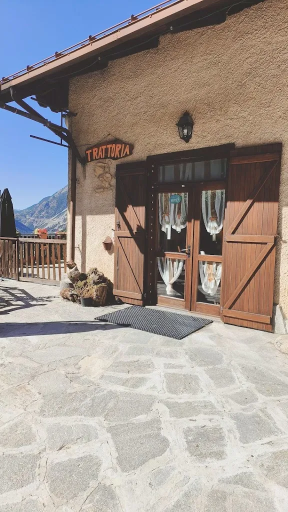 Sabato Fiasco_Trattoria Il Mattarello_Cesana Torinese_review